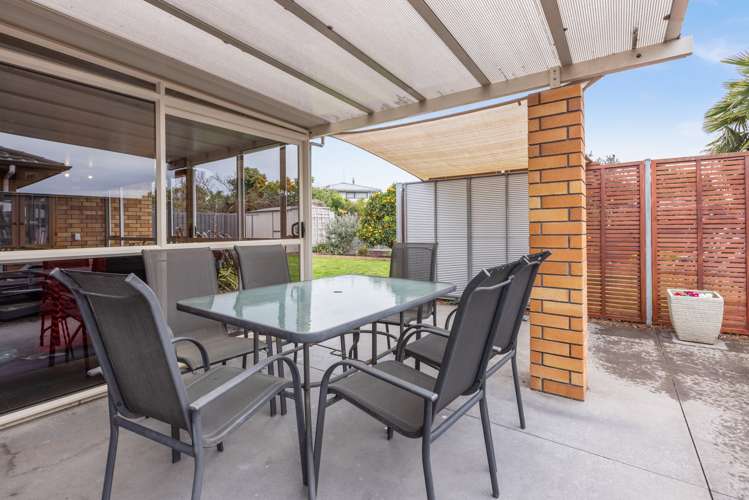 14 Mcnaughton Place Onekawa_5