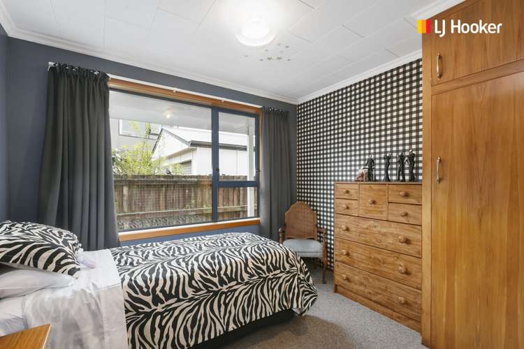 3 Challis Street Vauxhall_16