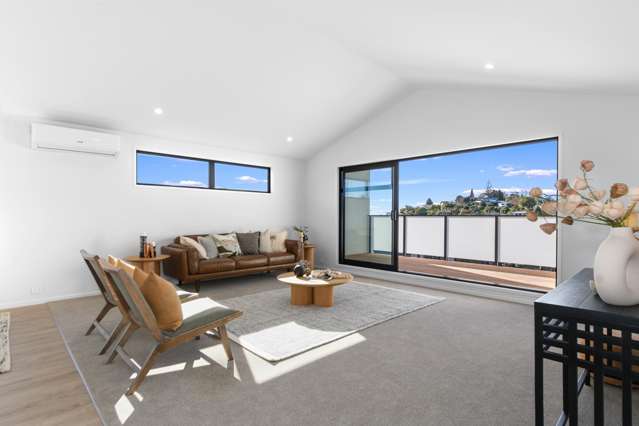 3B Upland Street Brookfield_2