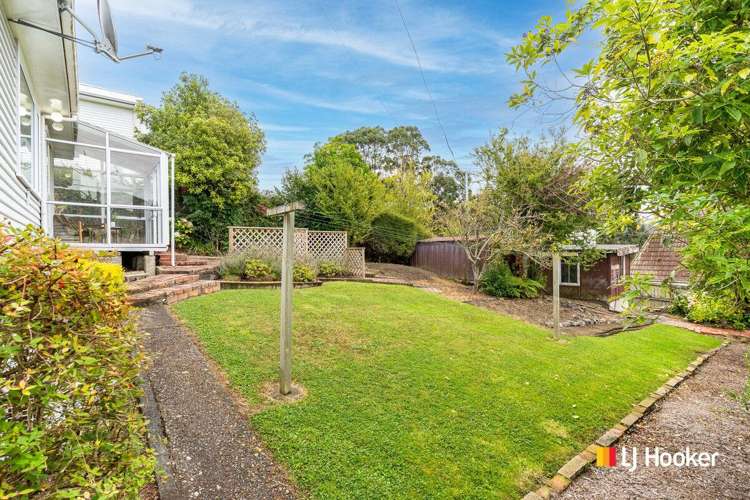 260 Middleton Road Corstorphine_16