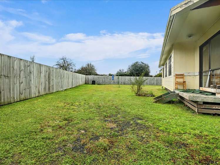16a Manawaiti Street Te Kuiti_19