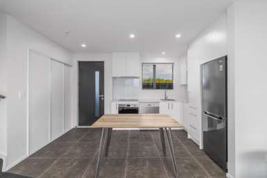 4/9 Milton Street_3