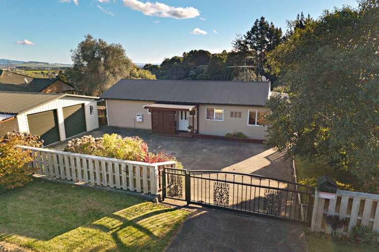 51 Harrisville Road Tuakau_17