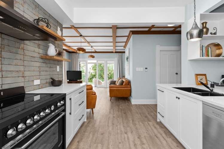 311 Prospect Road Hastings_6