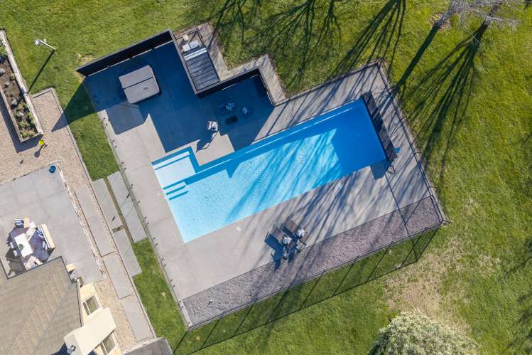 13 Meadowgreen Drive Tamahere_37