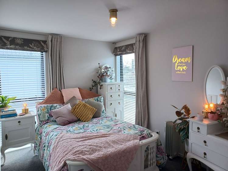 36C Rosewarne Street Spreydon_7