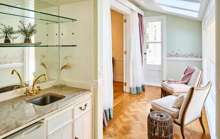 38 Tyndall Street Waiwhetu_17