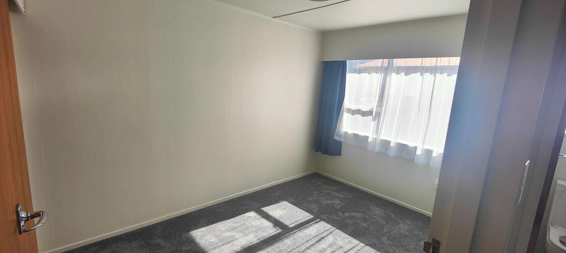 293 Wellington Road Wainuiomata_0