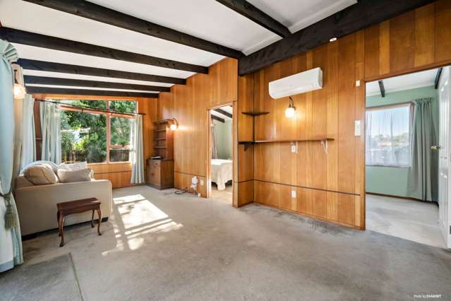 33b Ladies Mile Manly_4