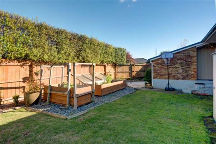 55 Convoy Lane Otahuhu_10