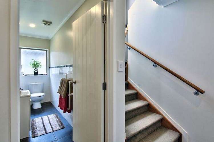 12a Linden Street Mount Roskill_7