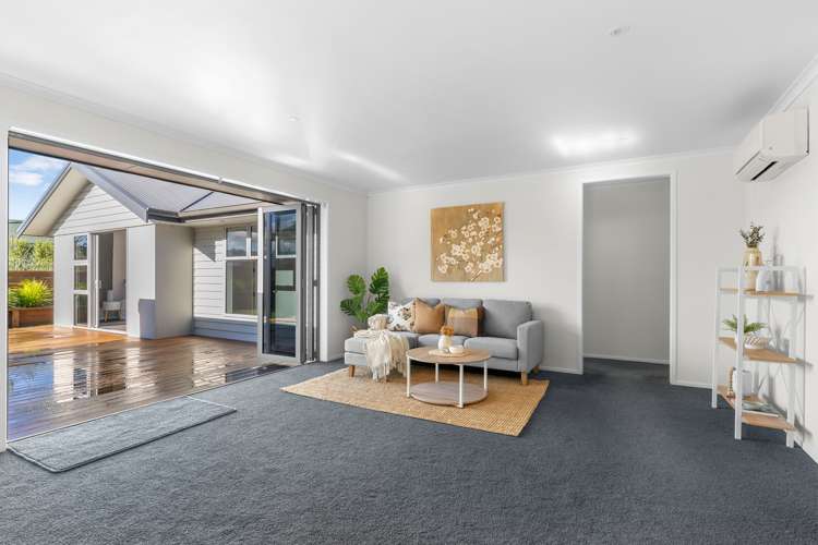 33 Karoro Road One Tree Point_28