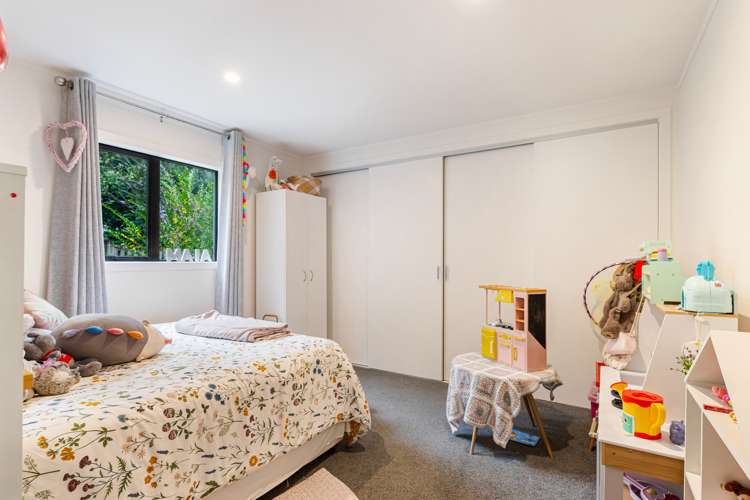 26 Lauderdale Road Birkdale_14