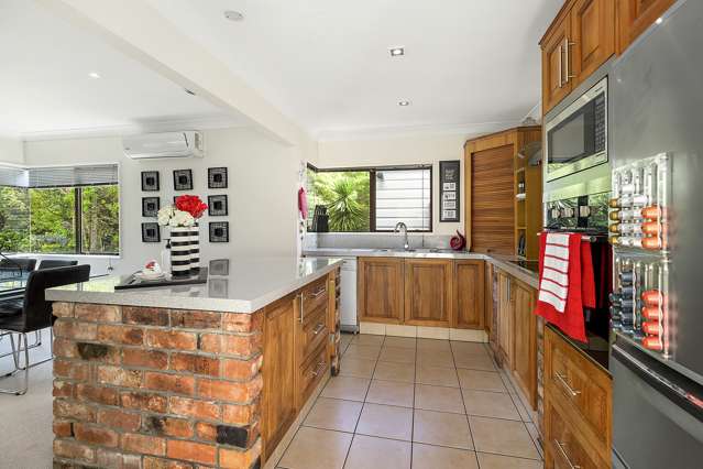 30 Whanake Street Titahi Bay_3