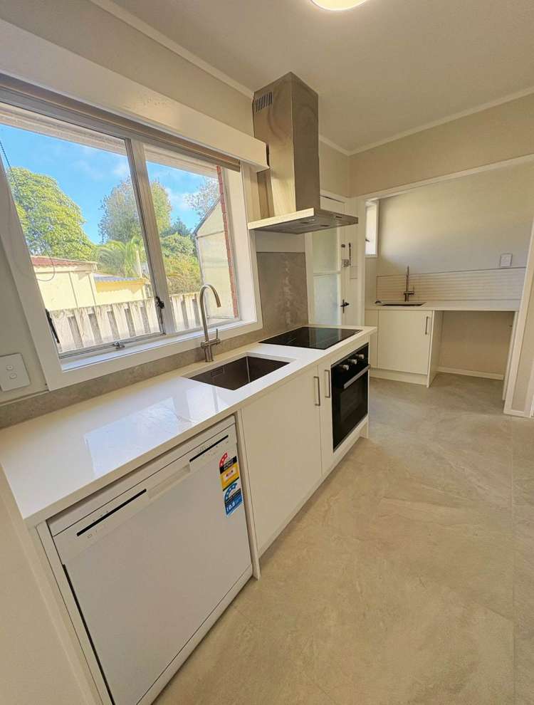 3/13 Epsom Avenue Epsom_2