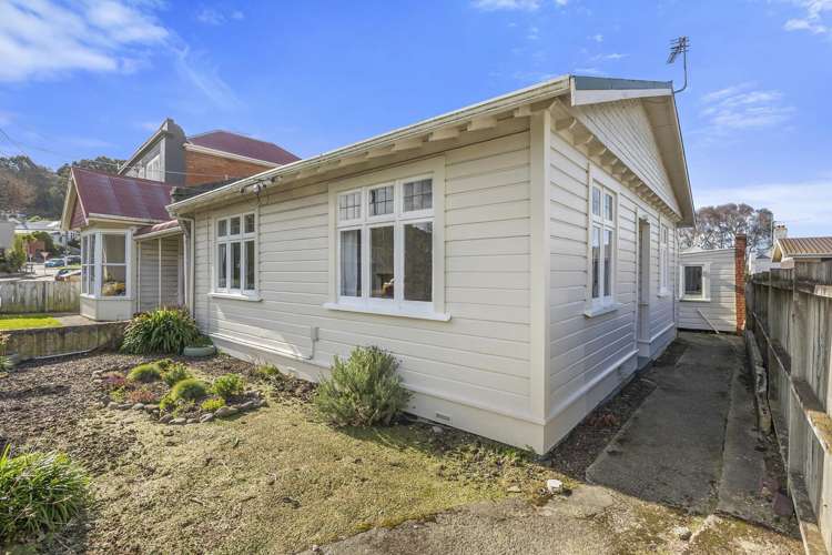 15 Rutherford Street Caversham_15