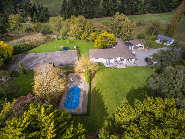 94 Weka Pass Road Waipara_14