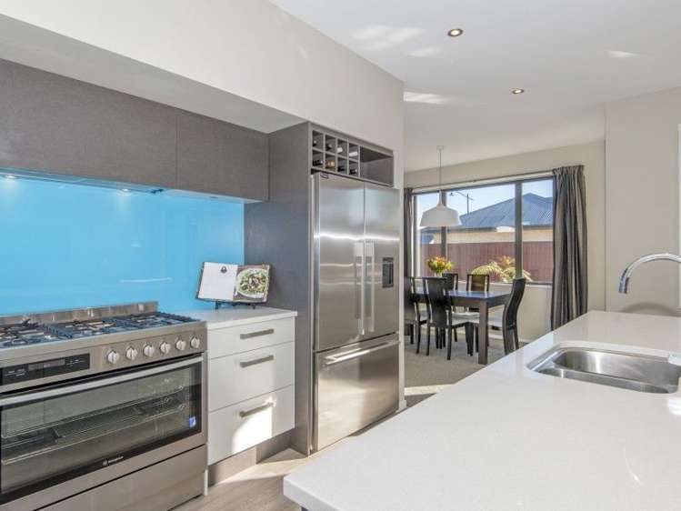 9 Bradbury Avenue Rolleston_7