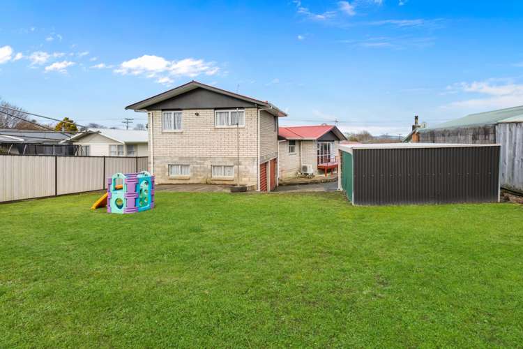 3 Williams Avenue Morrinsville_18