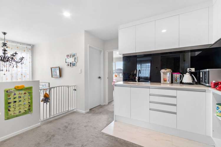 10 Pikao Place East Tamaki_10