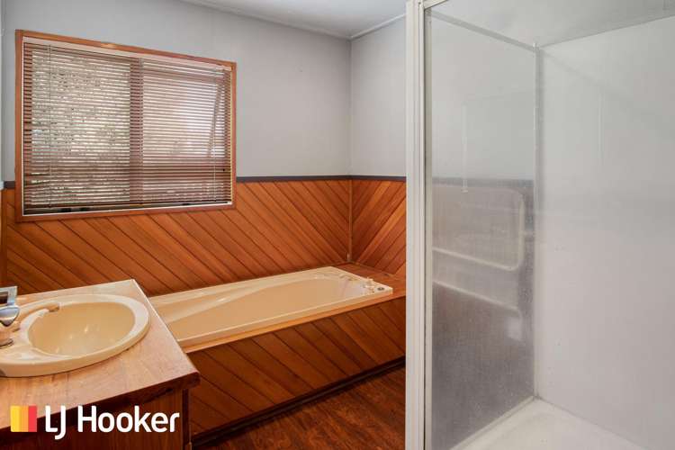 27 George Street Matamata_9