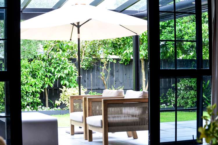 17 Cherrywood Street Pukete_19