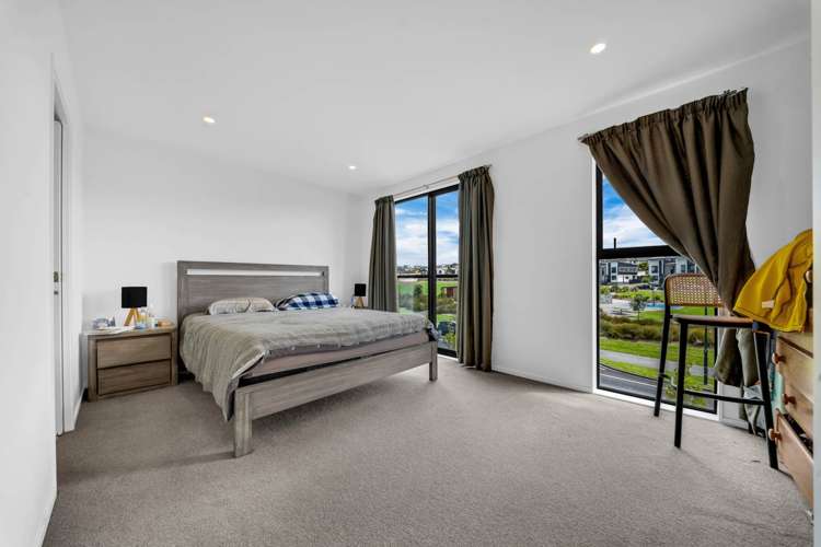 65 Bonair Crescent Silverdale_14