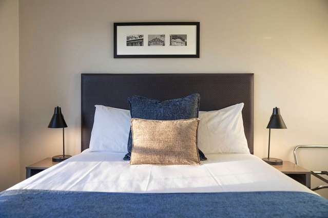 14I/363 Queen Street City Centre_2