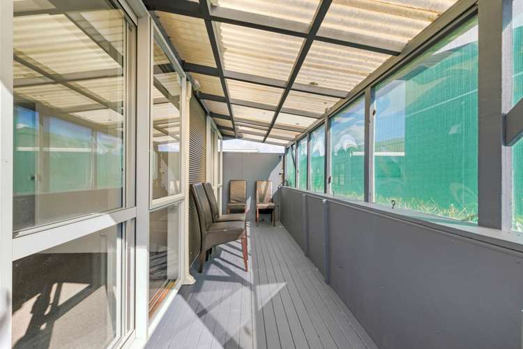 F4/71 Moir Street_2