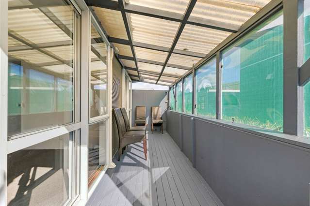 F4/71 Moir Street Mangawhai_2