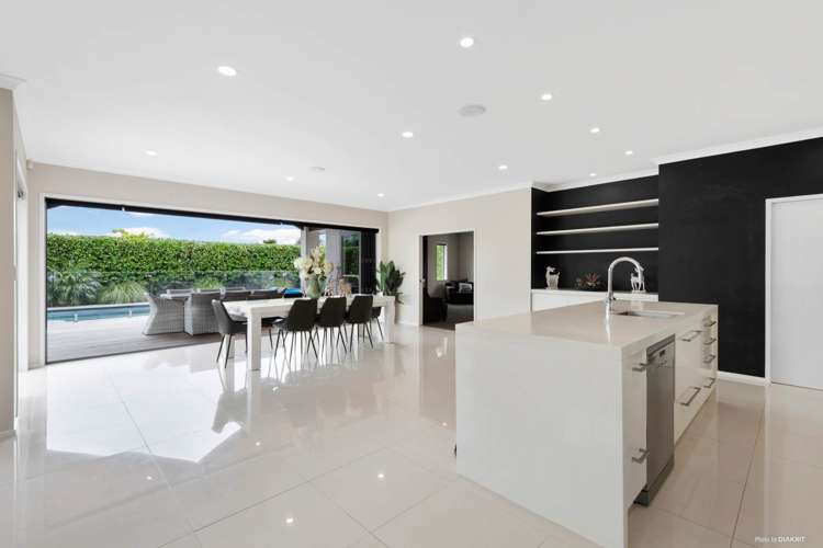 3 Armstrong Way Waiuku_30