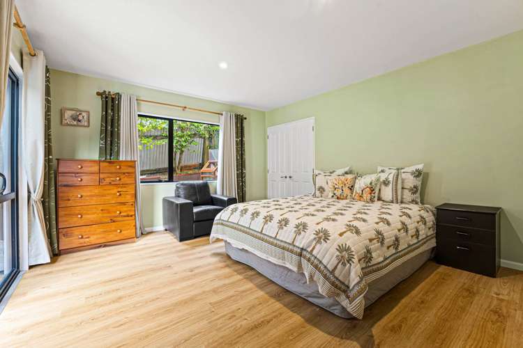 134C Kohimarama Road Kohimarama_13