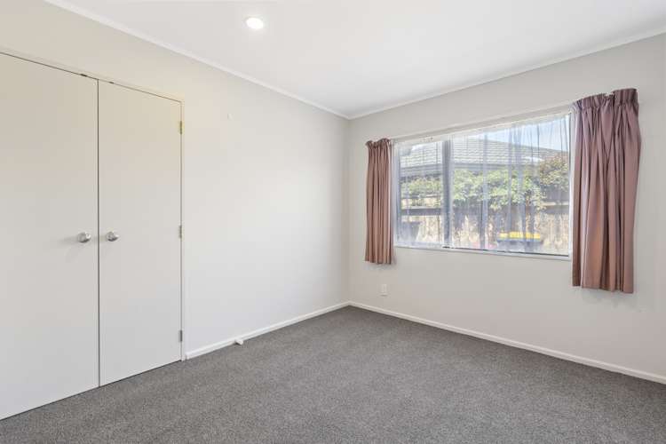 80 Leighton Avenue Waiwhetu_8