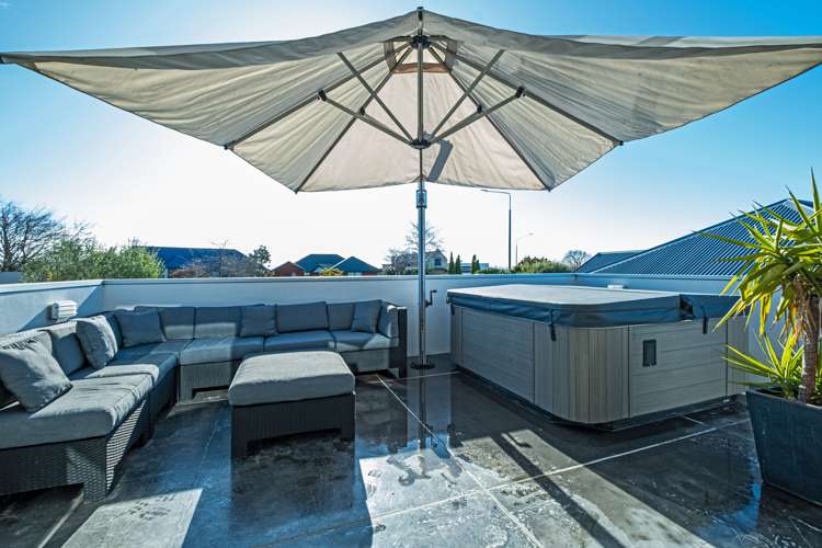 234 Pages Road Gleniti_10