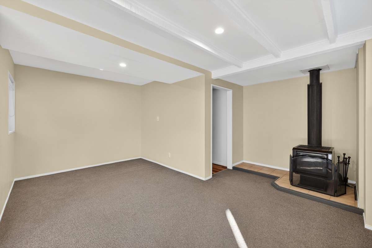 23 Te Papau Crescent_3