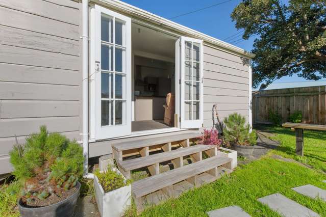 34 Dublin Street Pukekohe_2