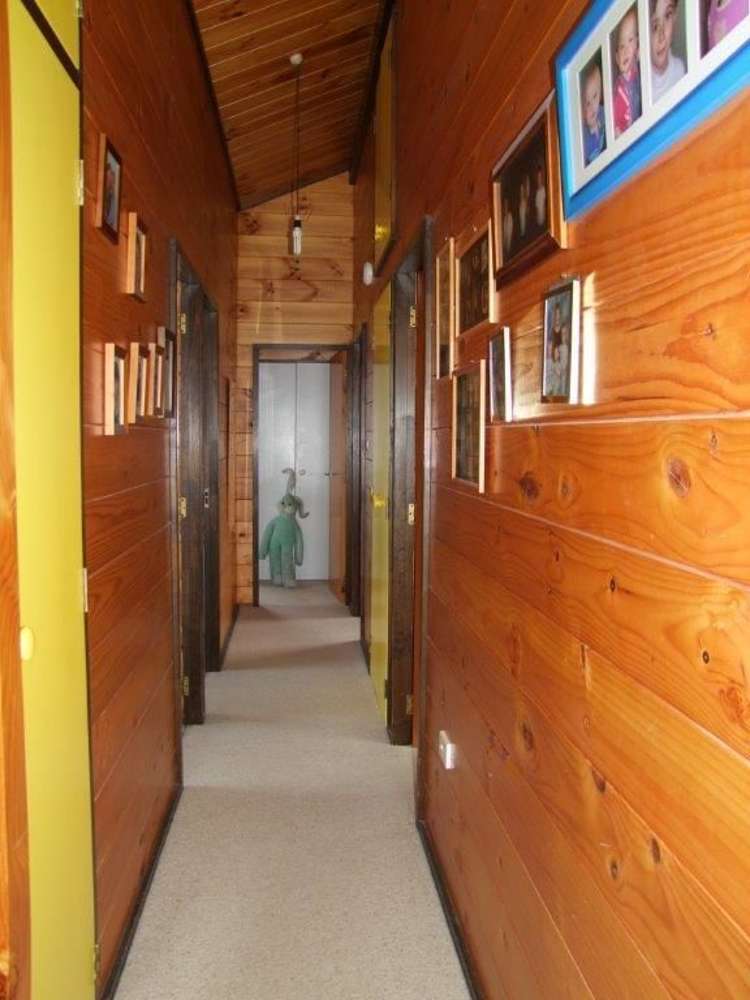 43a Johnson Street Milton_11