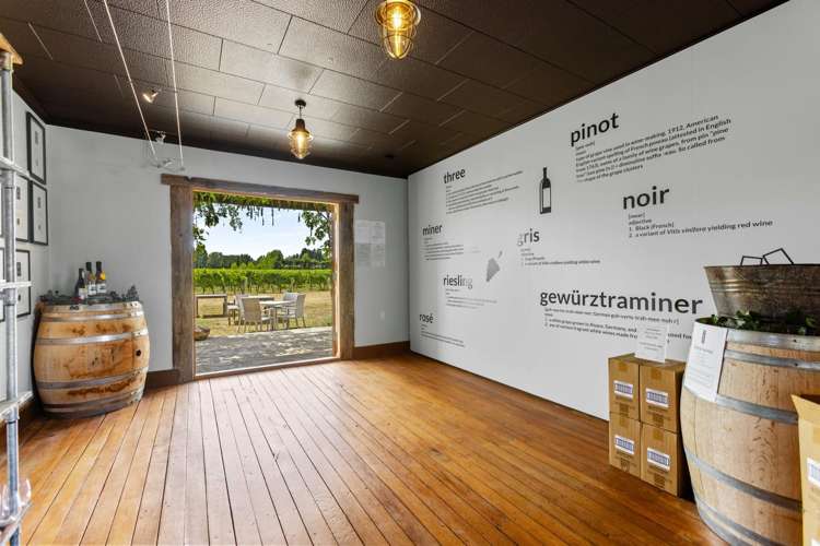 89 McPherson Road, Earnscleugh Alexandra_8