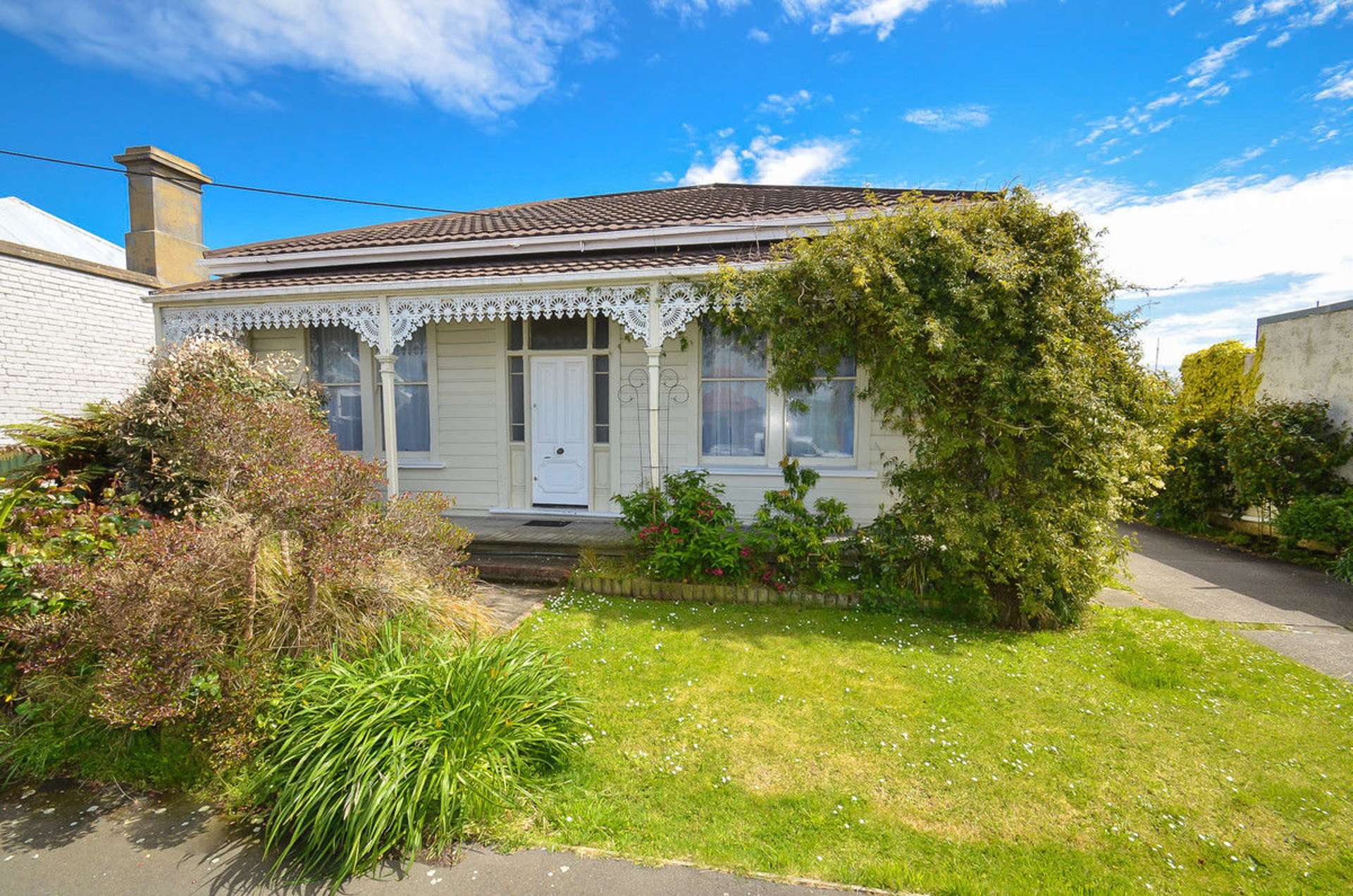 20 Wynyard Street South Dunedin_0