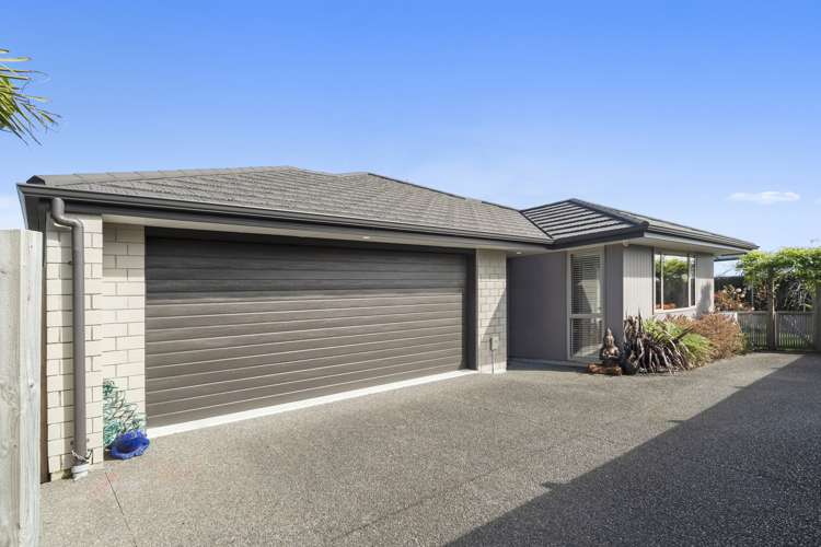 9 Sirocco Place Ohauiti_16