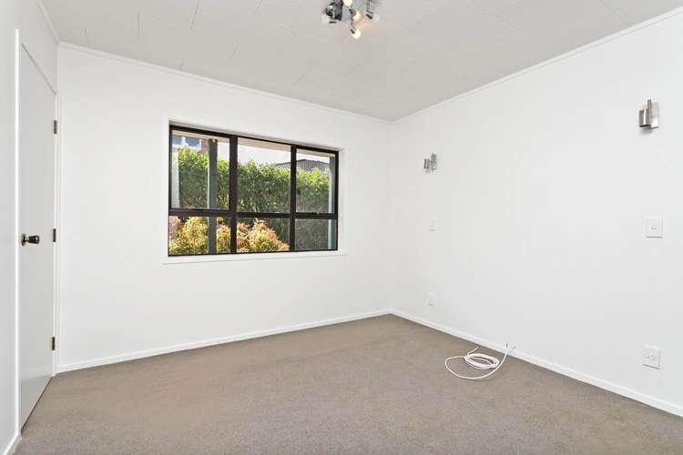 2/34 Inkerman Street Onehunga_11