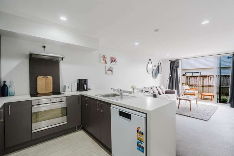 9D Denver Place Hamilton East_1