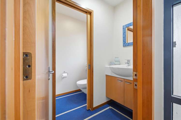 2 Renoir Lane Ilam_14