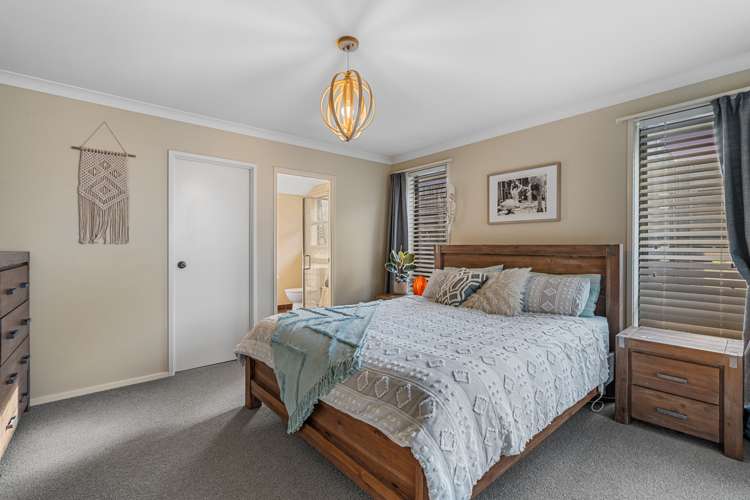 39 Stamford Place Ohauiti_20