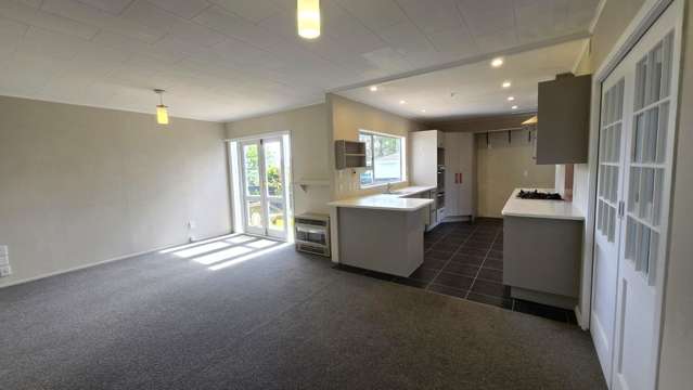  24 Orr Crescent Lower Hutt_3