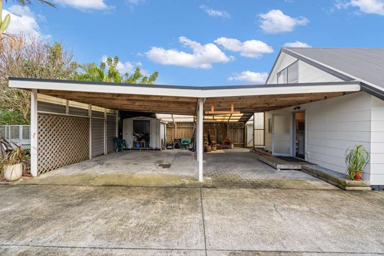 15 Domain Road Onerahi_24