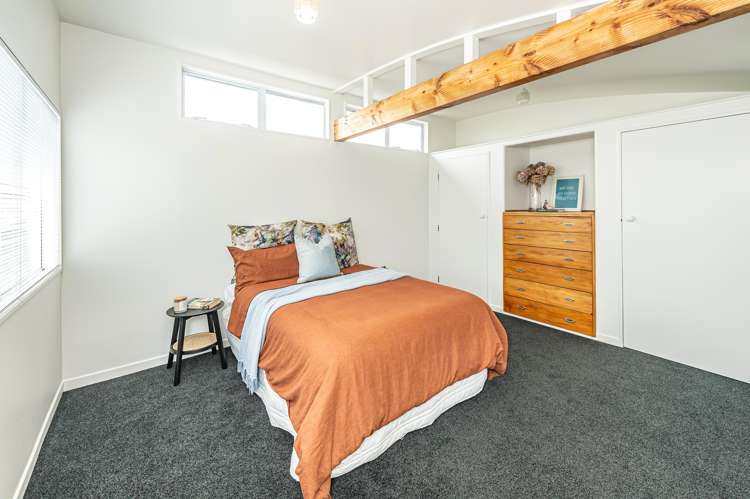 7 Tower Crescent Durie Hill_12