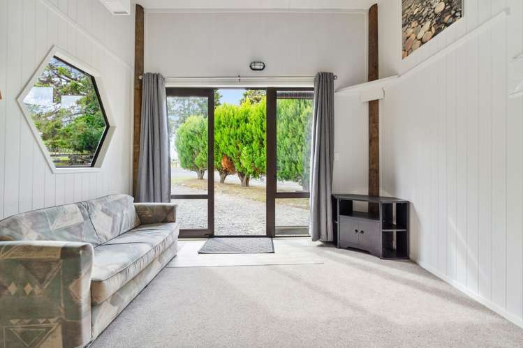 121 Portland Road Portland_21