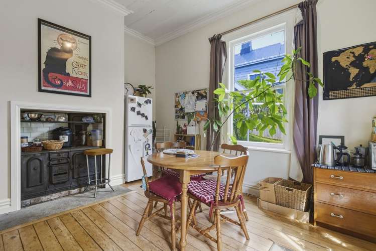 59 Pacific Street Roslyn_5