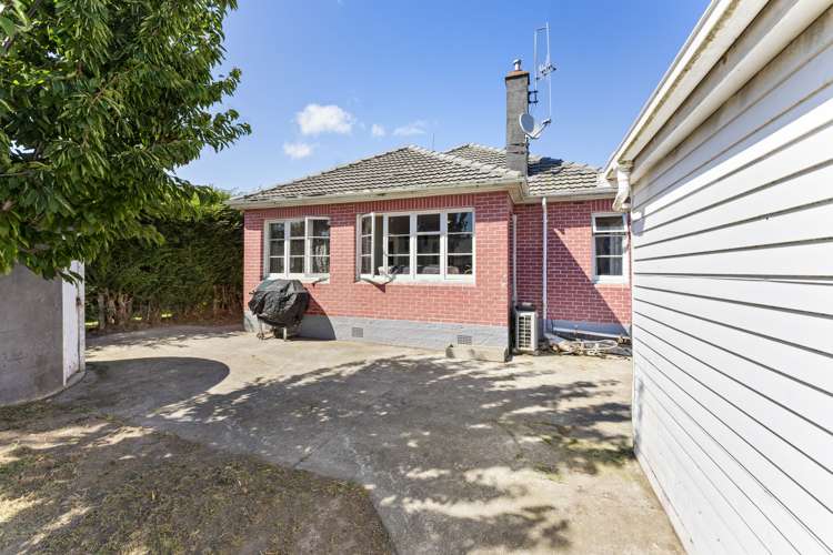 37 Rangiora Avenue Roslyn_12